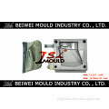 Car Door Handle Mould Supplier